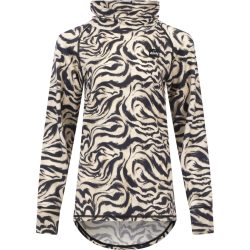 Eivy Damen Icecold Wool Longsleeve