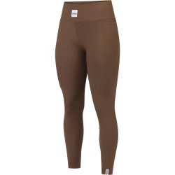 Eivy Damen Pocket Rib Tights