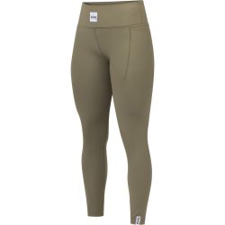 Eivy Damen Pocket Rib Tights