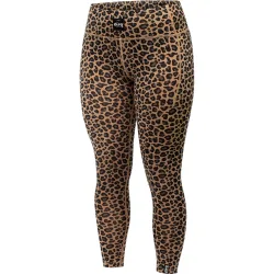 Eivy Damen Pocket Wool Tights