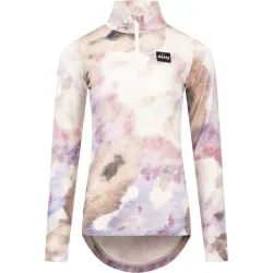 Eivy Damen Journey Wool Longsleeve