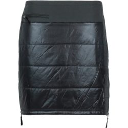 Skhoop Damen Callie Rock