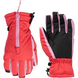 Kari Traa Damen Johanne Handschuhe