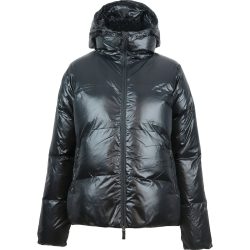 Skhoop Damen Greta Down Jacke