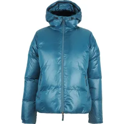 Skhoop Damen Greta Down Jacke