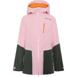Kari Traa Damen Johanne Ski Jacke