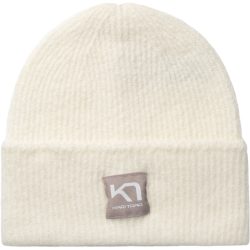 Kari Traa Damen Rothe Wool Mütze
