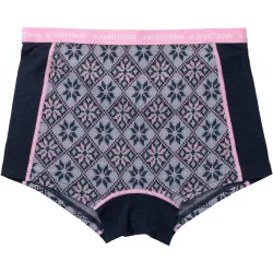 Kari Traa Damen Rose Unterhose