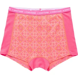 Kari Traa Damen Rose Unterhose