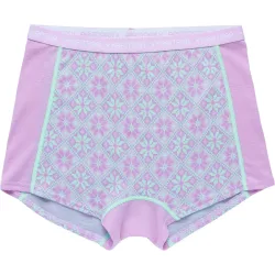 Kari Traa Damen Rose Unterhose