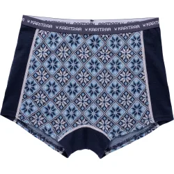 Kari Traa Damen Rose Unterhose