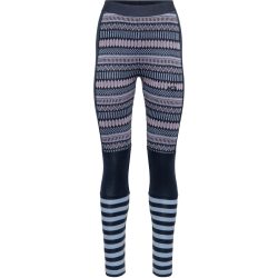 Kari Traa Damen åkle Hose