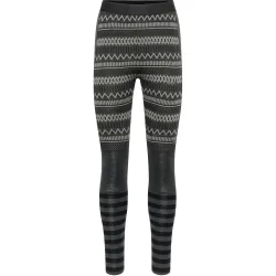 Kari Traa Damen åkle Hose