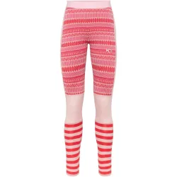 Kari Traa Damen åkle Hose