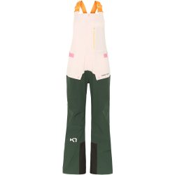 Kari Traa Damen Johanne Bib Hose