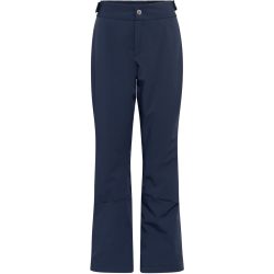 Kari Traa Damen Evelyn Ski Hose