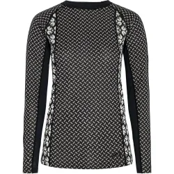 Kari Traa Damen Lekker Longsleeve