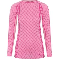Kari Traa Damen Lekker Longsleeve
