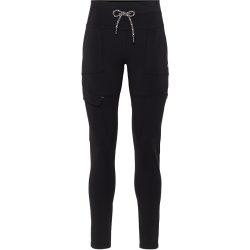 Kari Traa Damen Anelie Tights