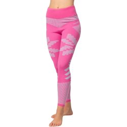 Kari Traa Damen Faith Hose
