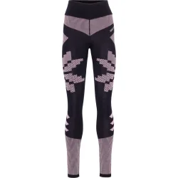 Kari Traa Damen Faith Hose