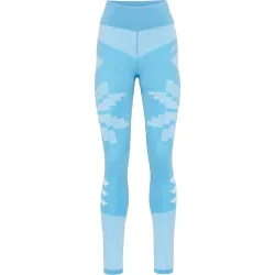 Kari Traa Damen Faith Hose