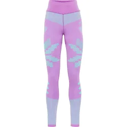 Kari Traa Damen Faith Hose