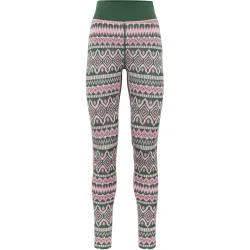 Kari Traa Damen Malia Hose