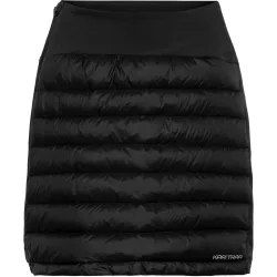 Kari Traa Damen Emilie Down Rock