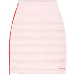 Kari Traa Damen Emilie Down Rock