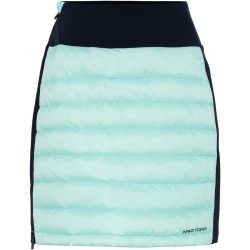 Kari Traa Damen Emilie Down Rock