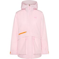 Kari Traa Damen Therese Jacke