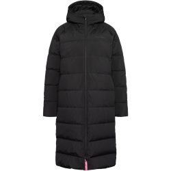 Kari Traa Damen Kjersti Parka