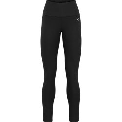 Kari Traa Damen Nina High Waist Tights