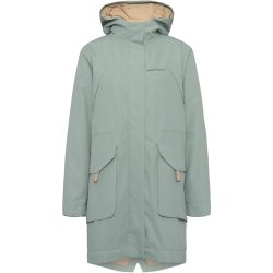 Kari Traa Damen Mona Parka