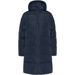 Kari Traa Damen Julia Parka