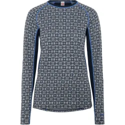 Kari Traa Damen Rose Light Longsleeve