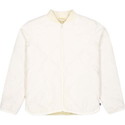 Picture Damen Treeby Jacke