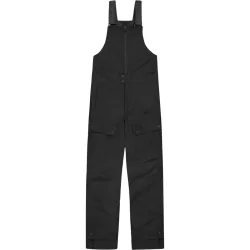 Picture Kinder Ninge Bib Hose