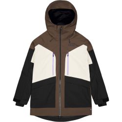 Picture Damen Haakon Jacke