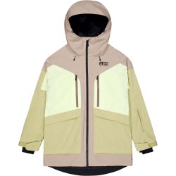 Picture Damen Haakon Jacke