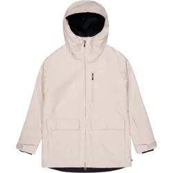 Picture Damen Glawi Jacke