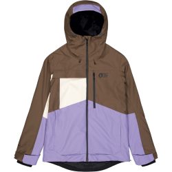 Picture Damen Seen Jacke