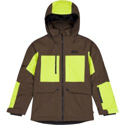 Picture Kinder Stony Jacke
