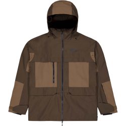 Picture Herren Dugnad Jacke