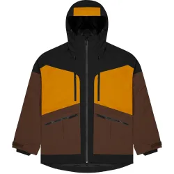 Picture Herren Naikoon Jacke