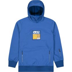 Picture Herren Parker Anorak