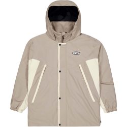 Picture Citrik Jacke