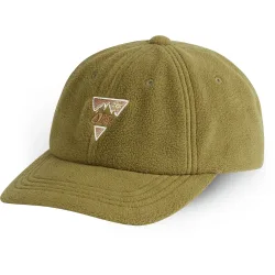 Picture Dreeze Bb Cap