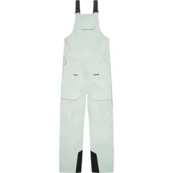 Picture Damen U62 Bib Hose